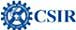 CSIR