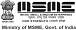 MSME